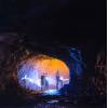 Mining and Mineral