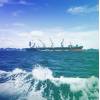 Offshore and Marine